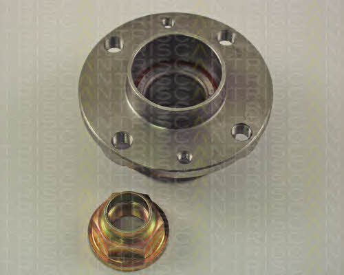 Triscan 8530 10217 Wheel bearing kit 853010217