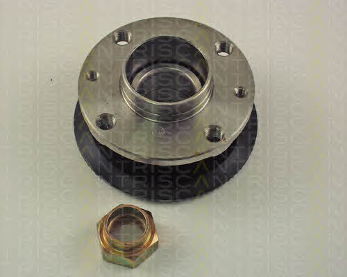 Triscan 8530 10218 Wheel bearing kit 853010218