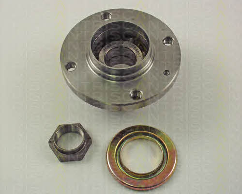Triscan 8530 10222 Wheel bearing kit 853010222