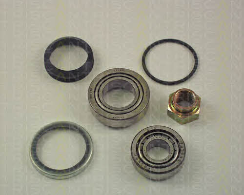 Triscan 8530 10224 Wheel bearing kit 853010224