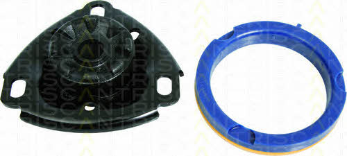 Triscan 8500 29900 Strut bearing with bearing kit 850029900