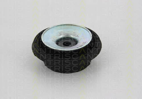 Triscan 8500 29901 Strut bearing with bearing kit 850029901