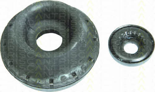 Triscan 8500 29902 Strut bearing with bearing kit 850029902