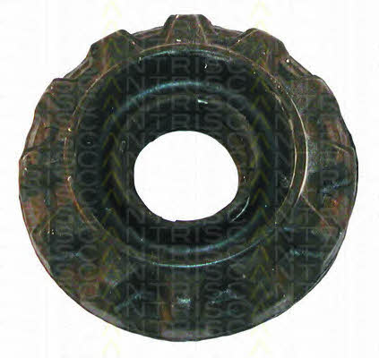 Triscan 8500 29904 Strut bearing with bearing kit 850029904