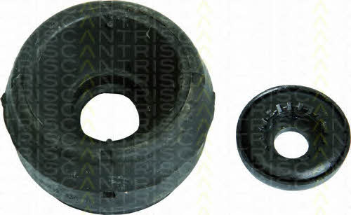 Triscan 8500 29905 Strut bearing with bearing kit 850029905
