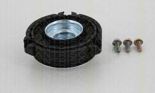 Triscan 8500 29910 Strut bearing with bearing kit 850029910