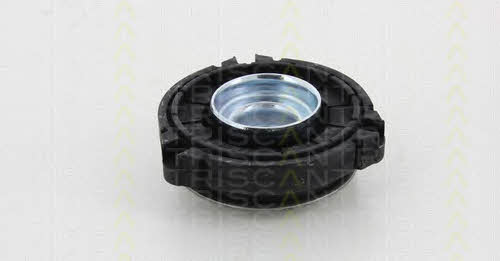Triscan 8500 29911 Strut bearing with bearing kit 850029911