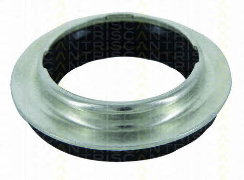 Triscan 8500 29918 Shock absorber bearing 850029918