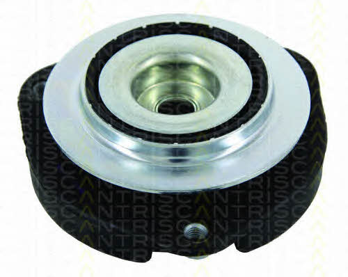 Triscan 8500 29919 Strut bearing with bearing kit 850029919