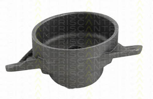 Triscan 8500 29921 Rear shock absorber support 850029921