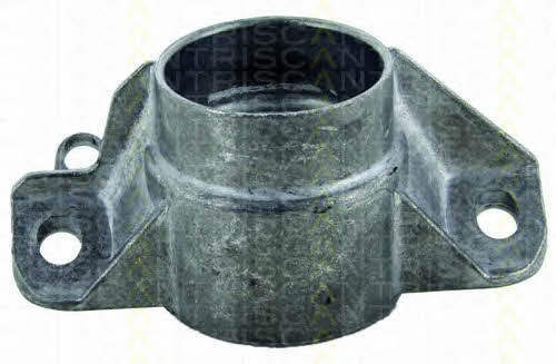 Triscan 8500 29930 Shock absorber support 850029930