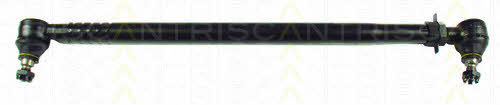 Triscan 8500 2995 Steering tie rod 85002995