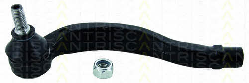 Triscan 8500 38110 Tie rod end left 850038110