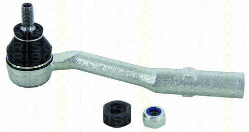 Triscan 8500 38112 Tie rod end outer 850038112