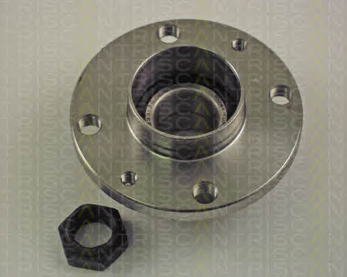 Triscan 8530 10232 Wheel bearing kit 853010232