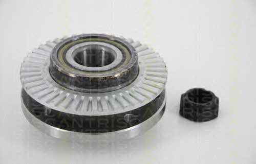 Wheel bearing kit Triscan 8530 10233