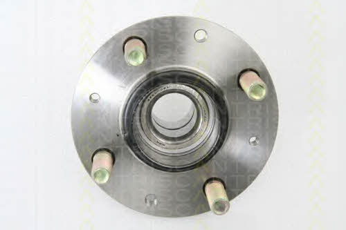 Triscan 8530 10240 Wheel bearing kit 853010240