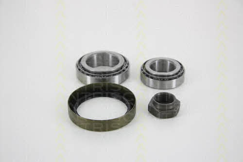 Triscan 8530 10241 Wheel bearing kit 853010241