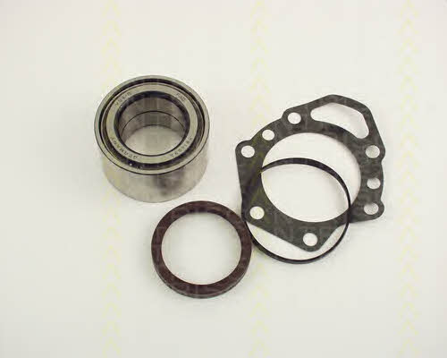 Triscan 8530 10249 Wheel bearing kit 853010249