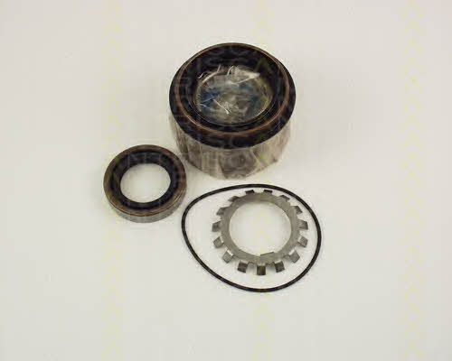 Triscan 8530 10251 Wheel bearing kit 853010251