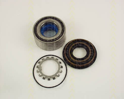 Triscan 8530 10252 Wheel bearing kit 853010252