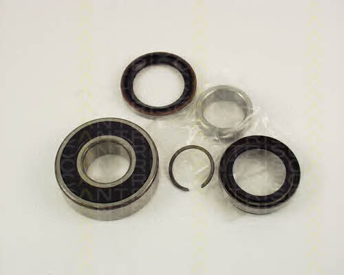 Triscan 8530 10254 Wheel bearing kit 853010254