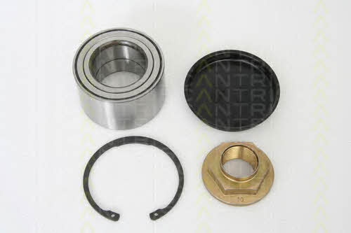 Triscan 8530 10256 Wheel bearing kit 853010256