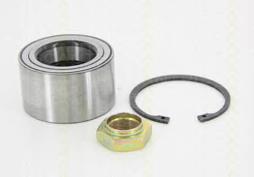 Triscan 8530 10260 Wheel bearing kit 853010260