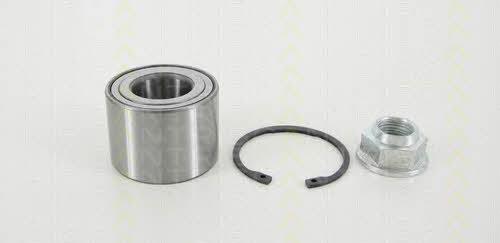Triscan 8530 10261 Wheel bearing kit 853010261
