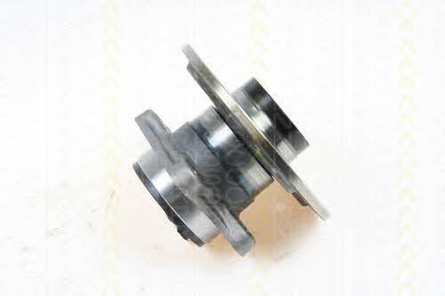 Triscan 8530 10262 Wheel bearing kit 853010262