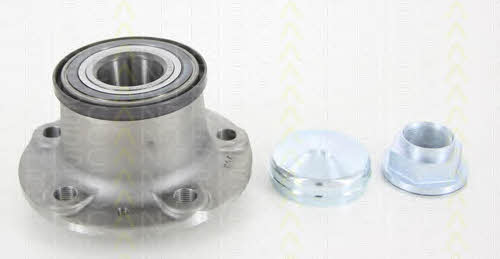Triscan 8530 10264 Wheel bearing kit 853010264