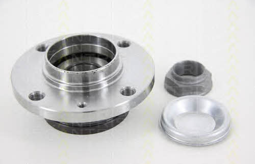 Triscan 8530 10267 Wheel bearing kit 853010267