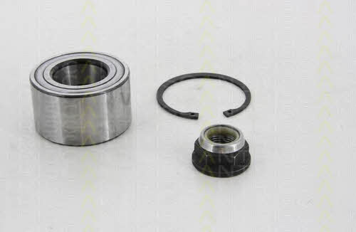 Triscan 8530 10270 Wheel bearing kit 853010270