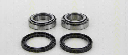 Triscan 8530 10271 Wheel bearing kit 853010271