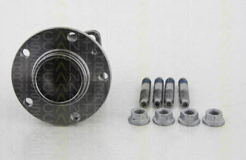 Triscan 8530 10275 Wheel bearing kit 853010275
