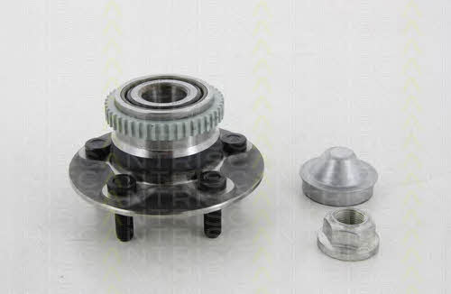 Triscan 8530 10279 Wheel bearing kit 853010279