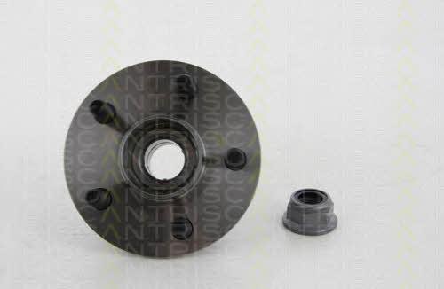 Triscan 8530 10280 Wheel bearing kit 853010280