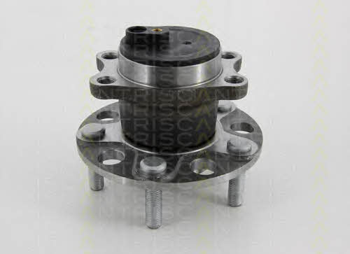 Triscan 8530 10281 Wheel bearing kit 853010281