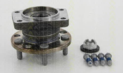 Triscan 8530 10282 Wheel bearing kit 853010282
