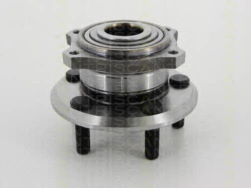 Triscan 8530 10284 Wheel bearing kit 853010284