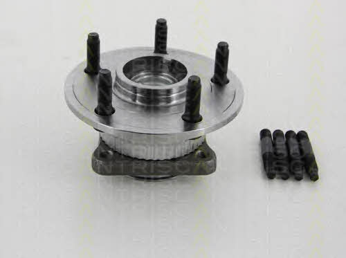 Triscan 8530 10291 Wheel bearing kit 853010291
