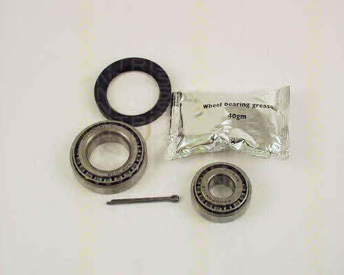 Triscan 8530 11101 Wheel bearing kit 853011101