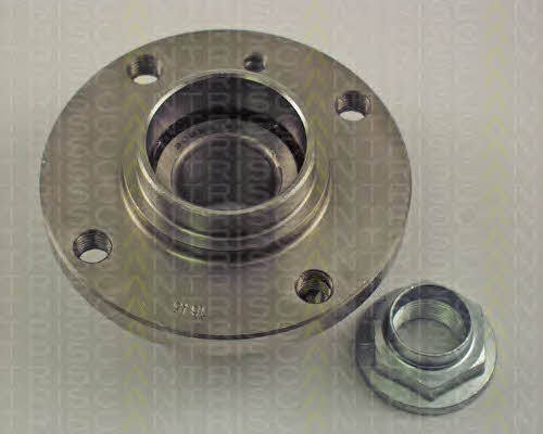 Triscan 8530 11104 Wheel bearing kit 853011104
