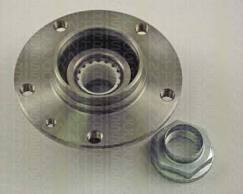 Triscan 8530 11105 Wheel bearing kit 853011105