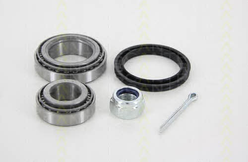 Triscan 8530 11107 Wheel bearing kit 853011107