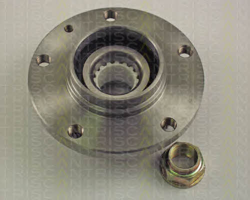 Triscan 8530 11108 Wheel bearing kit 853011108