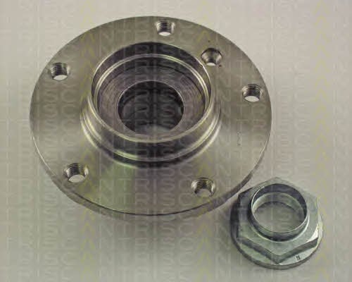 Triscan 8530 11110 Wheel bearing kit 853011110
