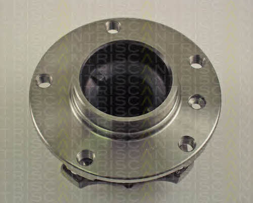 Triscan 8530 11111 Wheel bearing kit 853011111