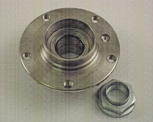 Triscan 8530 11112 Wheel bearing kit 853011112