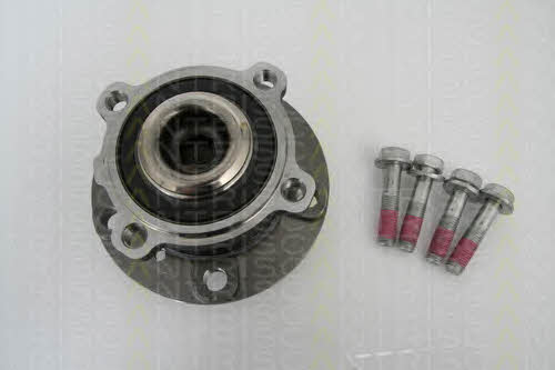 Triscan 8530 11113 Wheel bearing kit 853011113